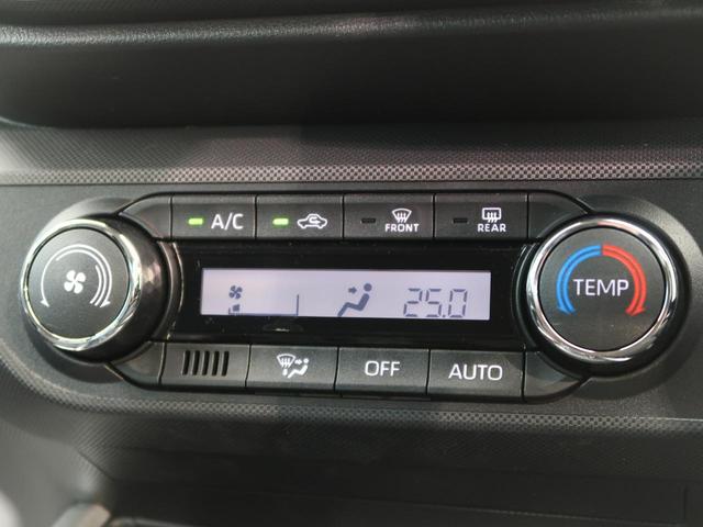 プレミアム 純正9型ナビ 2トンカラー 全周囲カメラ スマートアシスト/衝突軽減装置 アダプティブクルーズコントロール 黒革ハーフレザー/シートヒーター コーナーセンサー 禁煙車 純正17AW スマートキー(48枚目)