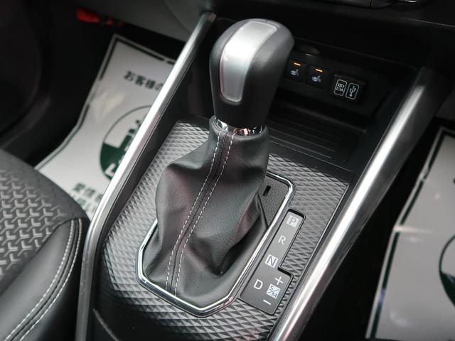 プレミアム 純正9型ナビ 2トンカラー 全周囲カメラ スマートアシスト/衝突軽減装置 アダプティブクルーズコントロール 黒革ハーフレザー/シートヒーター コーナーセンサー 禁煙車 純正17AW スマートキー(51枚目)