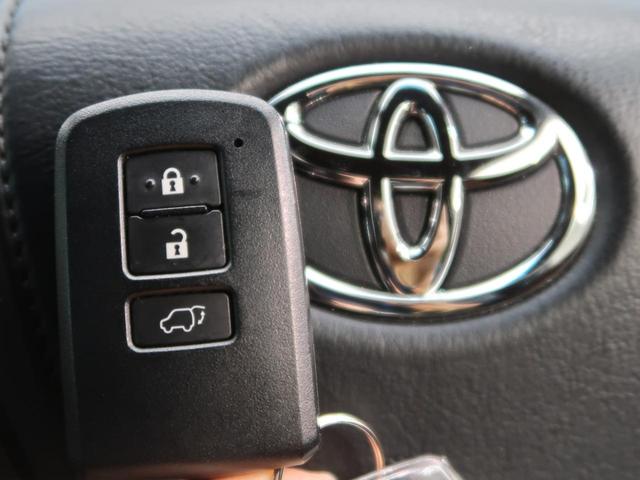 プレミアム サンルーフ モデリスタエアロ 純正9型ナビ セーフティセンス レーダークルーズ/プリクラッシュ シーケンシャルターンランプ 茶半革/パワーシート パワーバックドア 1オーナー 禁煙車 車線逸脱警報(56枚目)