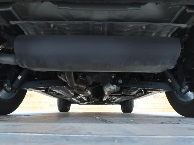 20Xi 純正9型ナビ プロパイロット 全席クイックコンフォートヒーター 禁煙車 全周囲カメラ パワーバックドア コーナーセンサー LEDヘッド/フォグ 純正18AW スマートキー(14枚目)