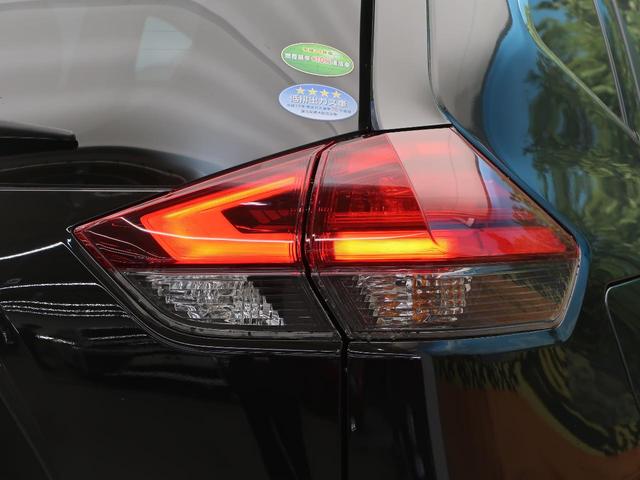 20Xi 純正9型ナビ プロパイロット 全席クイックコンフォートヒーター 禁煙車 全周囲カメラ パワーバックドア コーナーセンサー LEDヘッド/フォグ 純正18AW スマートキー(32枚目)