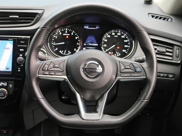 20Xi 純正9型ナビ プロパイロット 全席クイックコンフォートヒーター 禁煙車 全周囲カメラ パワーバックドア コーナーセンサー LEDヘッド/フォグ 純正18AW スマートキー(35枚目)
