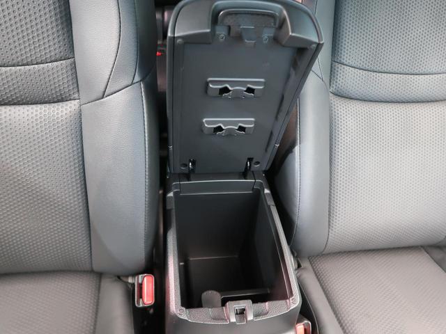 20Xi 純正9型ナビ プロパイロット 全席クイックコンフォートヒーター 禁煙車 全周囲カメラ パワーバックドア コーナーセンサー LEDヘッド/フォグ 純正18AW スマートキー(48枚目)
