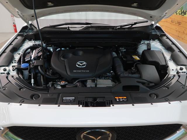 XD ブラックトーンエディション R2/12MC後新型 10型コネクトナビ/フルセグ シティブレーキサポート レーダークルーズコントロール コーナーセンサー 専用19AW ブラインドスポットモニター LEDヘッド ステアリングヒーター(13枚目)