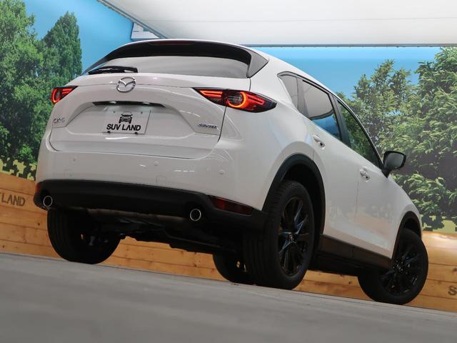 XD ブラックトーンエディション R2/12MC後新型 10型コネクトナビ/フルセグ シティブレーキサポート レーダークルーズコントロール コーナーセンサー 専用19AW ブラインドスポットモニター LEDヘッド ステアリングヒーター(18枚目)