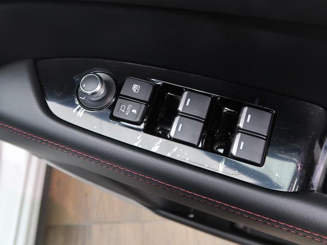 XD ブラックトーンエディション R2/12MC後新型 10型コネクトナビ/フルセグ シティブレーキサポート レーダークルーズコントロール コーナーセンサー 専用19AW ブラインドスポットモニター LEDヘッド ステアリングヒーター(35枚目)