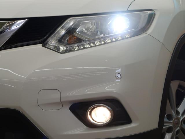 20X エマージェンシーブレーキパッケージ 7人乗り 純正8型ナビ 衝突軽減ブレーキ コーナーセンサー/誤発進抑制制御 禁煙車 ルーフレール 撥水シート/シートヒーター LEDヘッド/フォグ 純正17AW スマートキー(11枚目)