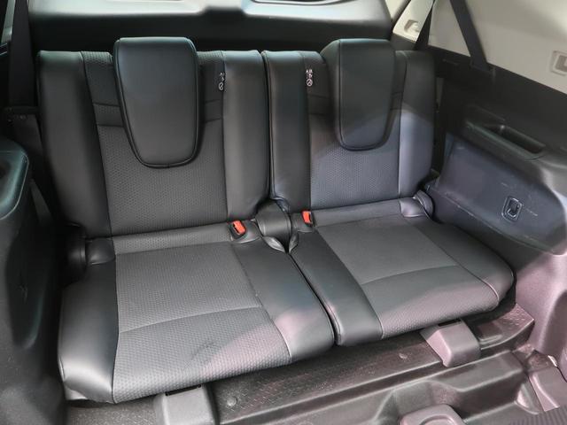 20X エマージェンシーブレーキパッケージ 7人乗り 純正8型ナビ 衝突軽減ブレーキ コーナーセンサー/誤発進抑制制御 禁煙車 ルーフレール 撥水シート/シートヒーター LEDヘッド/フォグ 純正17AW スマートキー(14枚目)