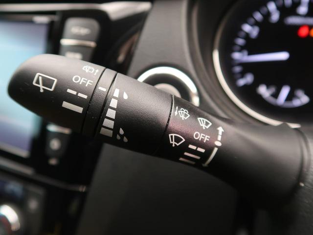 20X エマージェンシーブレーキパッケージ 7人乗り 純正8型ナビ 衝突軽減ブレーキ コーナーセンサー/誤発進抑制制御 禁煙車 ルーフレール 撥水シート/シートヒーター LEDヘッド/フォグ 純正17AW スマートキー(34枚目)