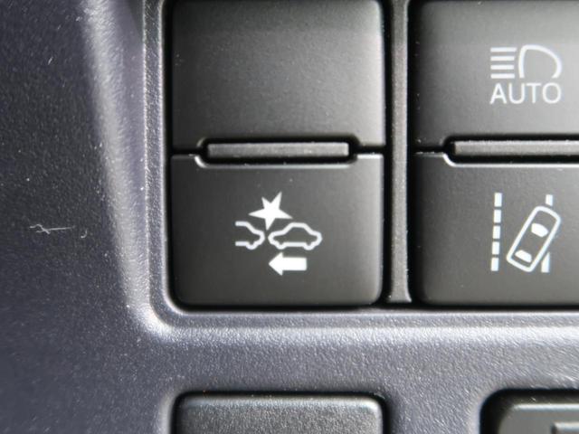 ZS 煌II 純正9型ナビ 両側電動ドア セーフティセンス 衝突軽減ブレーキ 禁煙車 ブラック加飾LEDヘッド/LEDフォグ フルセグTV バックカメラ 純正16AW スマートキー オートマチックハイビーム(5枚目)