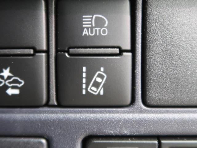ZS 煌II 純正9型ナビ 両側電動ドア セーフティセンス 衝突軽減ブレーキ 禁煙車 ブラック加飾LEDヘッド/LEDフォグ フルセグTV バックカメラ 純正16AW スマートキー オートマチックハイビーム(6枚目)