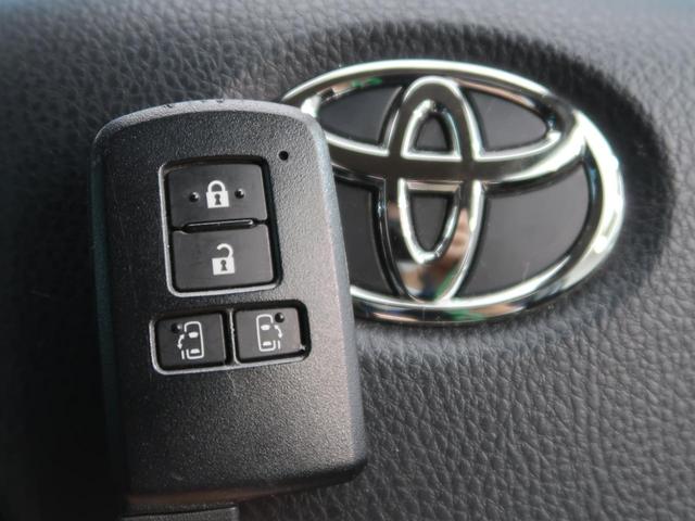 ZS 煌II 純正9型ナビ 両側電動ドア セーフティセンス 衝突軽減ブレーキ 禁煙車 ブラック加飾LEDヘッド/LEDフォグ フルセグTV バックカメラ 純正16AW スマートキー オートマチックハイビーム(9枚目)