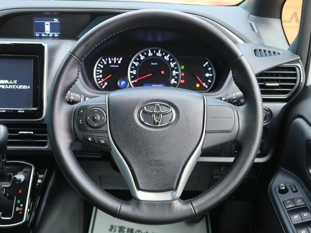 ZS 煌II 純正9型ナビ 両側電動ドア セーフティセンス 衝突軽減ブレーキ 禁煙車 ブラック加飾LEDヘッド/LEDフォグ フルセグTV バックカメラ 純正16AW スマートキー オートマチックハイビーム(34枚目)
