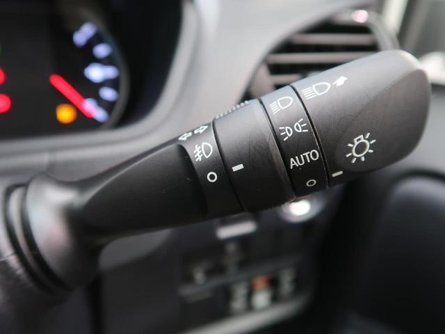 ZS 煌II 純正9型ナビ 両側電動ドア セーフティセンス 衝突軽減ブレーキ 禁煙車 ブラック加飾LEDヘッド/LEDフォグ フルセグTV バックカメラ 純正16AW スマートキー オートマチックハイビーム(41枚目)