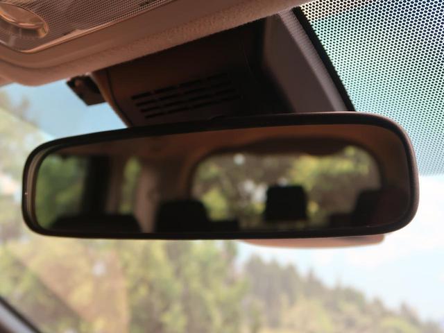 ZS 煌II 純正9型ナビ 両側電動ドア セーフティセンス 衝突軽減ブレーキ 禁煙車 ブラック加飾LEDヘッド/LEDフォグ フルセグTV バックカメラ 純正16AW スマートキー オートマチックハイビーム(49枚目)