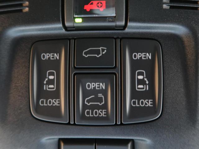 2.5S Cパッケージ サンルーフ 3眼LEDヘッド モデリスタエアロ 純正10型ナビ フリップダウンモニター 両側電動ドア 1オーナー 禁煙車 セーフティセンス/レーダークルーズ コーナーセンサー 純正18AW(8枚目)