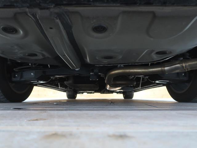2.5S Cパッケージ サンルーフ 3眼LEDヘッド モデリスタエアロ 純正10型ナビ フリップダウンモニター 両側電動ドア 1オーナー 禁煙車 セーフティセンス/レーダークルーズ コーナーセンサー 純正18AW(32枚目)