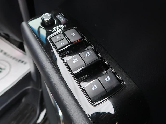 2.5S Cパッケージ サンルーフ 3眼LEDヘッド モデリスタエアロ 純正10型ナビ フリップダウンモニター 両側電動ドア 1オーナー 禁煙車 セーフティセンス/レーダークルーズ コーナーセンサー 純正18AW(41枚目)