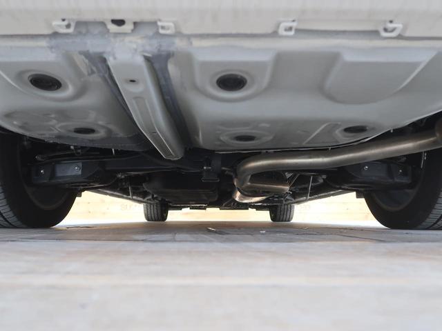 2.5S Cパッケージ サンルーフ 純正10型ナビ 天吊モニター 3眼LEDヘッド/シーケンシャル セーフティセンス/レーダークルーズ 両側電動ドア コーナーセンサー 衝突軽減/車線逸脱 禁煙車 シートエアコン 純正18AW(30枚目)