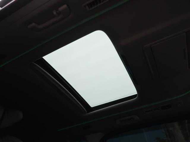 2.5S Cパッケージ サンルーフ 純正10型ナビ 天吊モニター 3眼LEDヘッド/シーケンシャル セーフティセンス/レーダークルーズ 両側電動ドア コーナーセンサー 衝突軽減/車線逸脱 禁煙車 シートエアコン 純正18AW(35枚目)