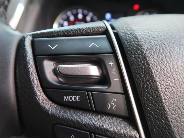 2.5S Cパッケージ サンルーフ 純正10型ナビ 天吊モニター 3眼LEDヘッド/シーケンシャル セーフティセンス/レーダークルーズ 両側電動ドア コーナーセンサー 衝突軽減/車線逸脱 禁煙車 シートエアコン 純正18AW(38枚目)