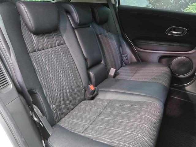 ハイブリッドZ メーカーナビ あんしんパッケージ/衝突軽減ブレーキ ハーフレザー/シートヒーター 禁煙車 コンフォートビューPKG/寒冷地仕様 LEDヘッド/フォグ アルミパッケージ 純正17AW(13枚目)