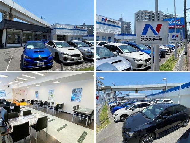 アドバンス OPセイフティプラス(運転支援+視界拡張) ルーフレール コーナーセンサー フロント/サイドカメラ シートヒーター/パワーシート/シートポジションメモリー ドライバーモニタリングシステム 純正18AW(2枚目)