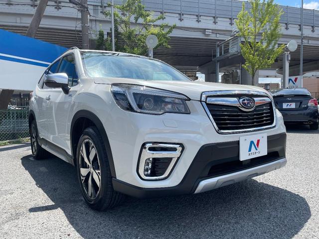 アドバンス OPセイフティプラス(運転支援+視界拡張) ルーフレール コーナーセンサー フロント/サイドカメラ シートヒーター/パワーシート/シートポジションメモリー ドライバーモニタリングシステム 純正18AW(15枚目)