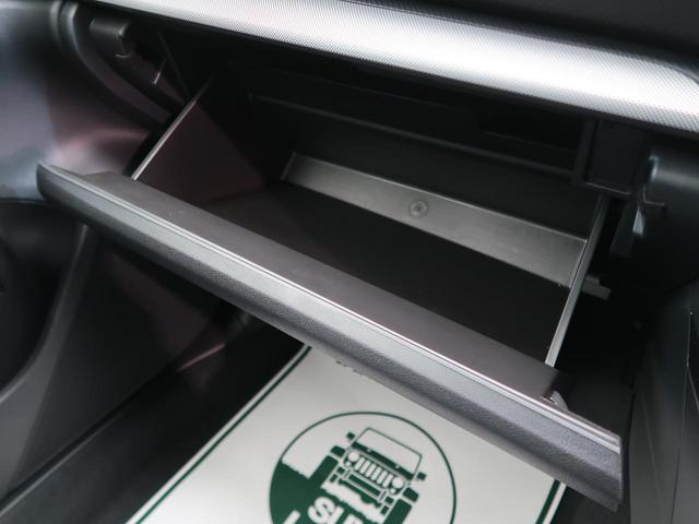 アドバンス OPセイフティプラス(運転支援+視界拡張) ルーフレール コーナーセンサー フロント/サイドカメラ シートヒーター/パワーシート/シートポジションメモリー ドライバーモニタリングシステム 純正18AW(64枚目)