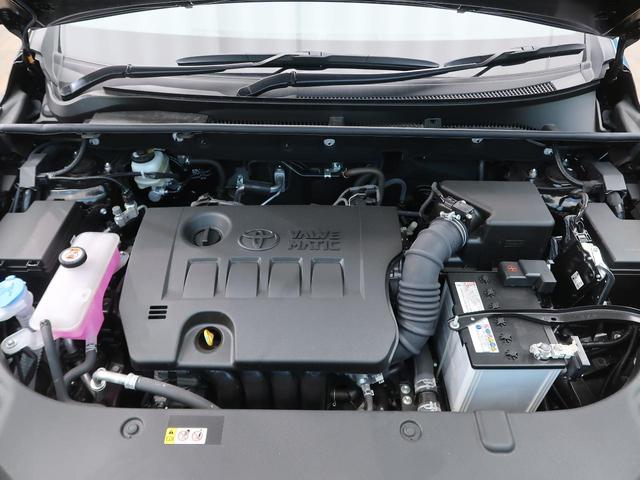 エレガンス 純正9型ナビ セーフティセンス/レーダークルーズ インテリジェントクリアランスソナー 禁煙車 ハーフレーザー/パワーシート 純正17AW バックカメラ レーンディパーチャーアラート オートハイビーム(56枚目)