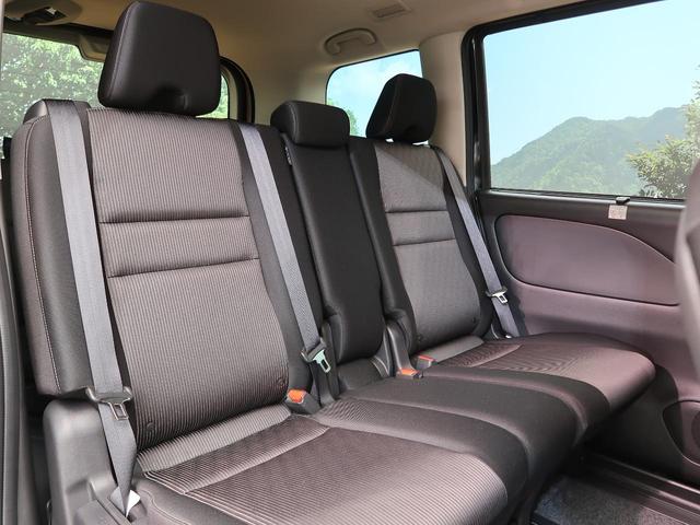 ハイウェイスターV 登録済未使用車 セーフティパックA プロパイロット 全周囲カメラ ハンズフリー両側電動ドア 全方位運転支援システム/衝突軽減 コーナーセンサー アダプティブLEDヘッド/フォグ 純正16AW 禁煙車(10枚目)