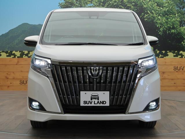 Gi プレミアムパッケージ ブラックテーラード セーフティセンス 衝突軽減ブレーキ/車線逸脱警報 両側電動スライドドア リアオートエアコン コーナーセンサー クルーズコントロール LEDヘッド/フォグ 純正15AW シートヒーター(17枚目)