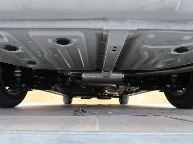 Gi プレミアムパッケージ ブラックテーラード セーフティセンス 衝突軽減ブレーキ/車線逸脱警報 両側電動スライドドア リアオートエアコン コーナーセンサー クルーズコントロール LEDヘッド/フォグ 純正15AW シートヒーター(31枚目)