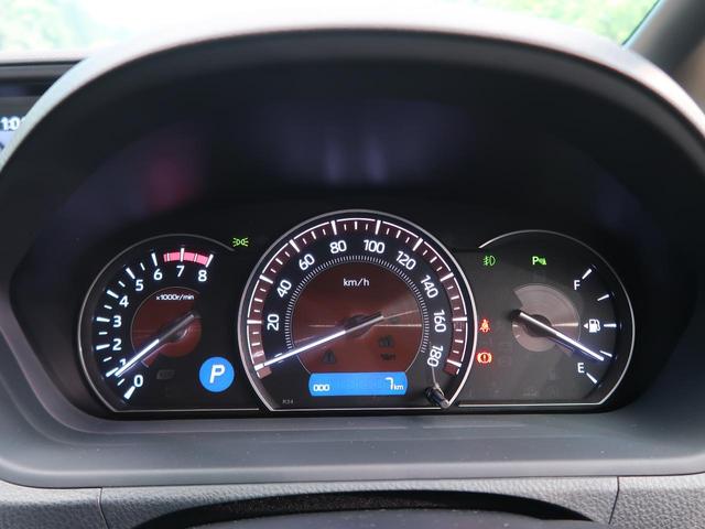 Gi プレミアムパッケージ ブラックテーラード セーフティセンス 衝突軽減ブレーキ/車線逸脱警報 両側電動スライドドア リアオートエアコン コーナーセンサー クルーズコントロール LEDヘッド/フォグ 純正15AW シートヒーター(33枚目)