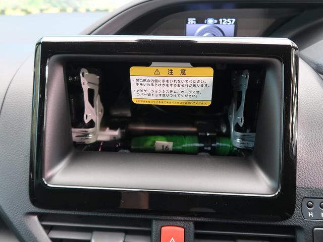 Gi プレミアムパッケージ ブラックテーラード セーフティセンス 衝突軽減ブレーキ/車線逸脱警報 両側電動スライドドア リアオートエアコン コーナーセンサー クルーズコントロール LEDヘッド/フォグ 純正15AW シートヒーター(47枚目)