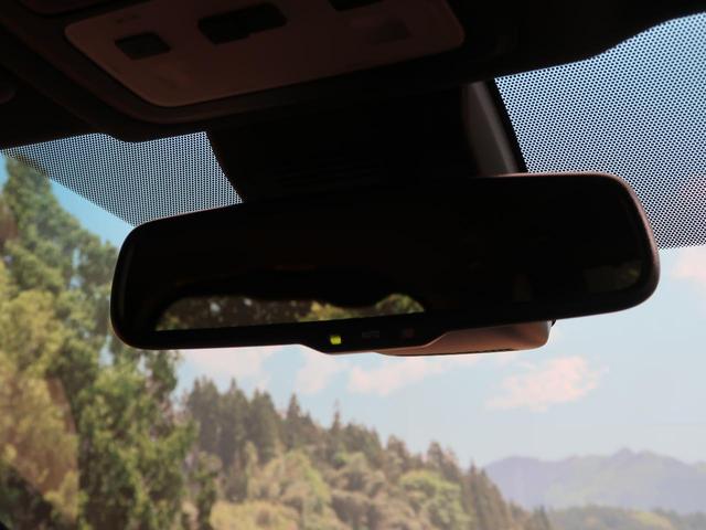 Gi プレミアムパッケージ ブラックテーラード セーフティセンス 衝突軽減ブレーキ/車線逸脱警報 両側電動スライドドア リアオートエアコン コーナーセンサー クルーズコントロール LEDヘッド/フォグ 純正15AW シートヒーター(55枚目)