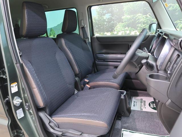 Jスタイル 2トーンカラー セーフティサポート 衝突軽減ブレーキ/誤発進抑制 コーナーセンサー シートヒーター LEDヘッド/フォグ 純正15AW オートライト アイドリングストップ オートエアコン スマートキー(12枚目)
