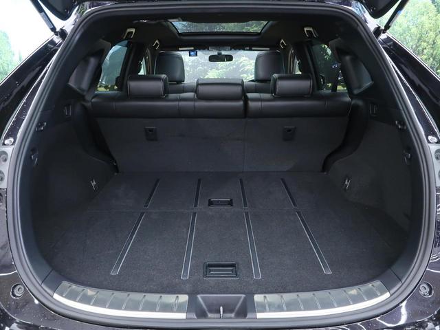 エレガンス サンルーフ サイバーナビ フルセグTV バックカメラ ハーフレザー 1オーナー 禁煙車 ドラレコ LEDヘッド/フォグ スマートキー 純正17AW ステアリングスイッチ ビルトインETC(32枚目)