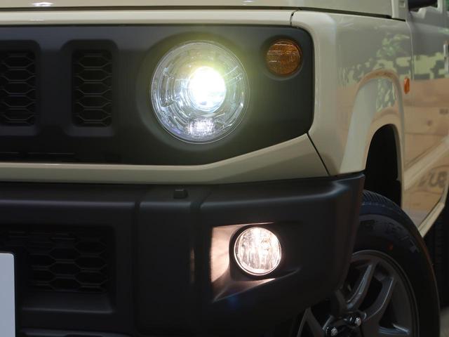 XC ブラックルーフ セーフティサポート クルコン シートヒーター LEDヘッド/フォグ/ハイビームアシスト ヘッドランプウォッシャー スマートキー 純正16AW 衝突軽減ブレーキ 誤発進抑制制御(15枚目)