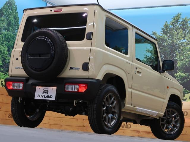 XC ブラックルーフ セーフティサポート クルコン シートヒーター LEDヘッド/フォグ/ハイビームアシスト ヘッドランプウォッシャー スマートキー 純正16AW 衝突軽減ブレーキ 誤発進抑制制御(40枚目)