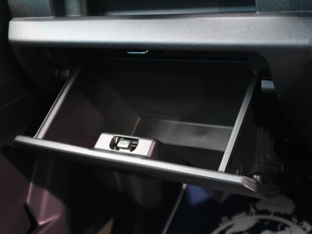 XC ブラックルーフ セーフティサポート クルコン シートヒーター LEDヘッド/フォグ/ハイビームアシスト ヘッドランプウォッシャー スマートキー 純正16AW 衝突軽減ブレーキ 誤発進抑制制御(47枚目)