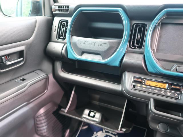 ハイブリッドGターボ 2トーンカラー セーフティサポート/レーダークルーズ 衝突軽減ブレーキ/誤発進抑制機能 コーナーセンサー シートヒーター オートエアコン アイドリングストップ パドルシフト スマートキー(34枚目)