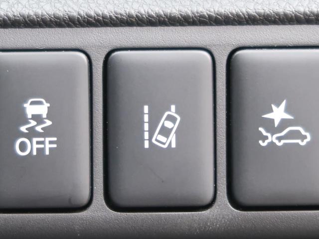 M 純正ナビ eアシスト 衝突軽減ブレーキ/誤発進抑制機能 クルコン 禁煙車 オートマチックハイビーム 純正16AW バックカメラ パドルシフト スマートキー Bluetoothオーディオ ETC(10枚目)