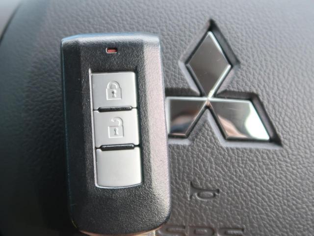 M 純正ナビ eアシスト 衝突軽減ブレーキ/誤発進抑制機能 クルコン 禁煙車 オートマチックハイビーム 純正16AW バックカメラ パドルシフト スマートキー Bluetoothオーディオ ETC(12枚目)