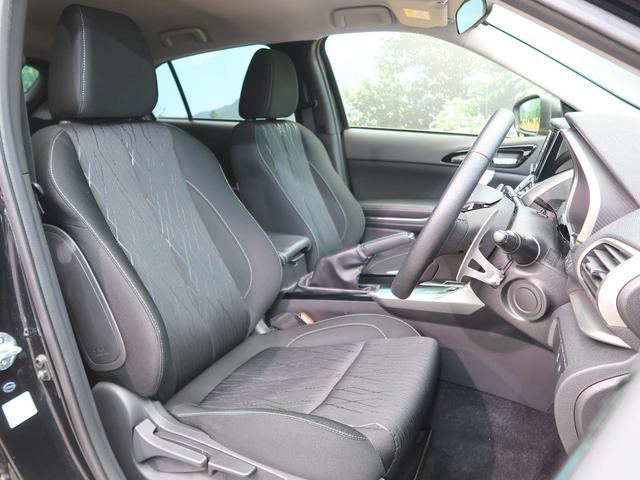 M 純正ナビ eアシスト 衝突軽減ブレーキ/誤発進抑制機能 クルコン 禁煙車 オートマチックハイビーム 純正16AW バックカメラ パドルシフト スマートキー Bluetoothオーディオ ETC(13枚目)