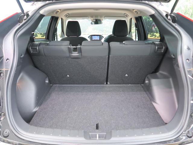 M 純正ナビ eアシスト 衝突軽減ブレーキ/誤発進抑制機能 クルコン 禁煙車 オートマチックハイビーム 純正16AW バックカメラ パドルシフト スマートキー Bluetoothオーディオ ETC(32枚目)