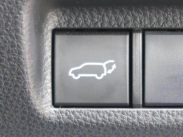 G Zパッケージ TRDフルエアロ&オーバーフェンダー TRD20インチAW 純正9型ナビ 黒革/シートヒーター パワーバックドア 1オーナー 禁煙車 コーナーセンサー LEDヘッド/フォグ バックカメラ(11枚目)