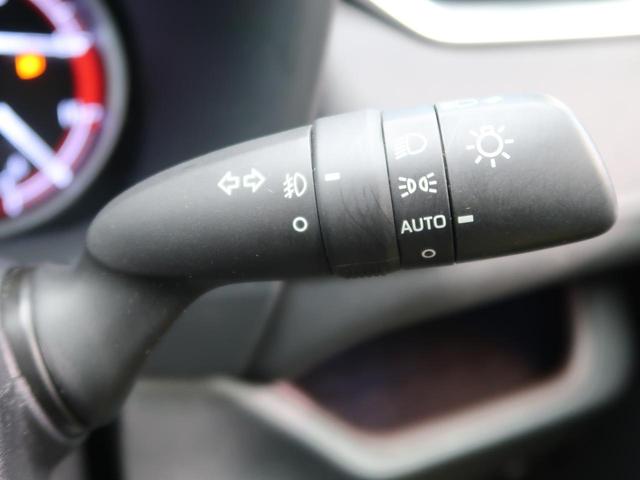 G Zパッケージ TRDフルエアロ&オーバーフェンダー TRD20インチAW 純正9型ナビ 黒革/シートヒーター パワーバックドア 1オーナー 禁煙車 コーナーセンサー LEDヘッド/フォグ バックカメラ(57枚目)