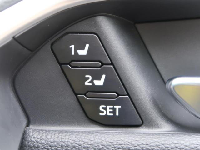 G Zパッケージ TRDフルエアロ&オーバーフェンダー TRD20インチAW 純正9型ナビ 黒革/シートヒーター パワーバックドア 1オーナー 禁煙車 コーナーセンサー LEDヘッド/フォグ バックカメラ(62枚目)