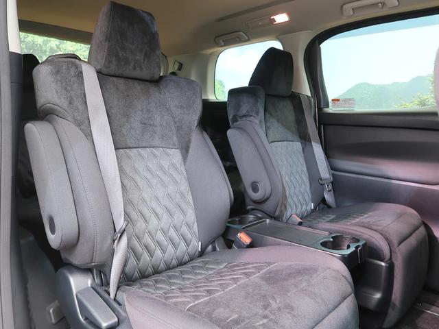 2.5S Aパッケージ 純正10型ナビ フリップダウン デジタルインナーミラー/インテリジェントクリアランスソナー セーフティセンス/レーダークルーズ 両側電動ドア レーントレーシングアシスト 禁煙車 LEDヘッド(13枚目)